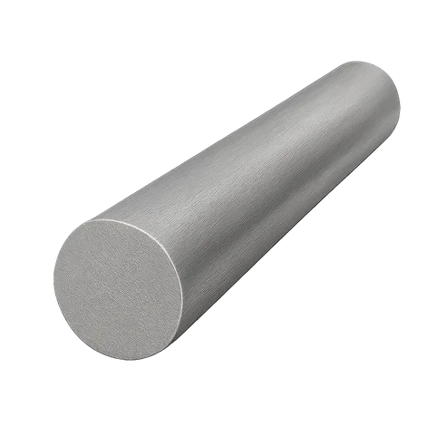 Круг нержавеющий AISI 420 6 мм