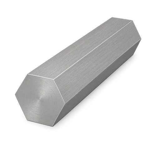 Шестигранник нержавеющий 20Х13 14 мм