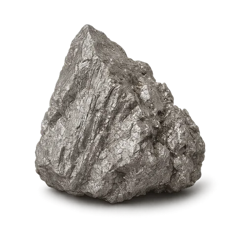 Ферротитан FeT40A10 ГОСТ 4761-91