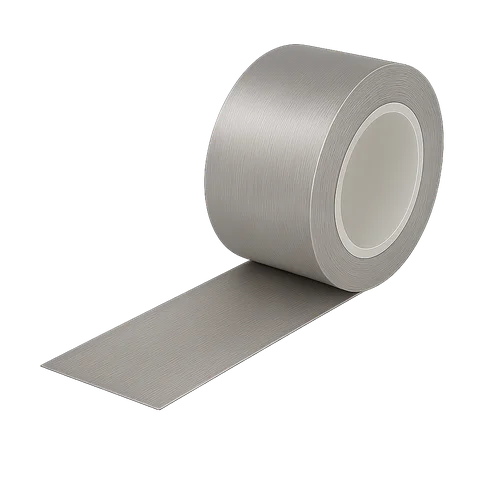 Лента нержавеющая 20Х13 0,2х345 мм