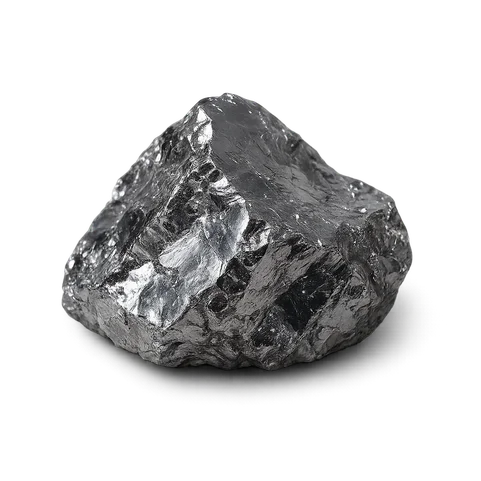 Металлический хром X99H5