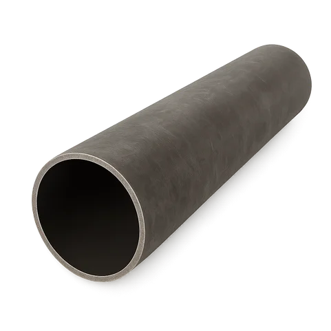 Труба стальная бесшовная горячедеформированная 10х1 мм ст20 ГОСТ 32528-2013