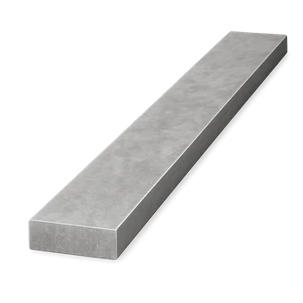 Полоса оцинкованная