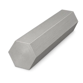 Шестигранник дюралевый