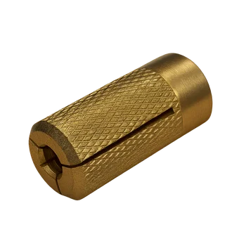 Забивной анкер